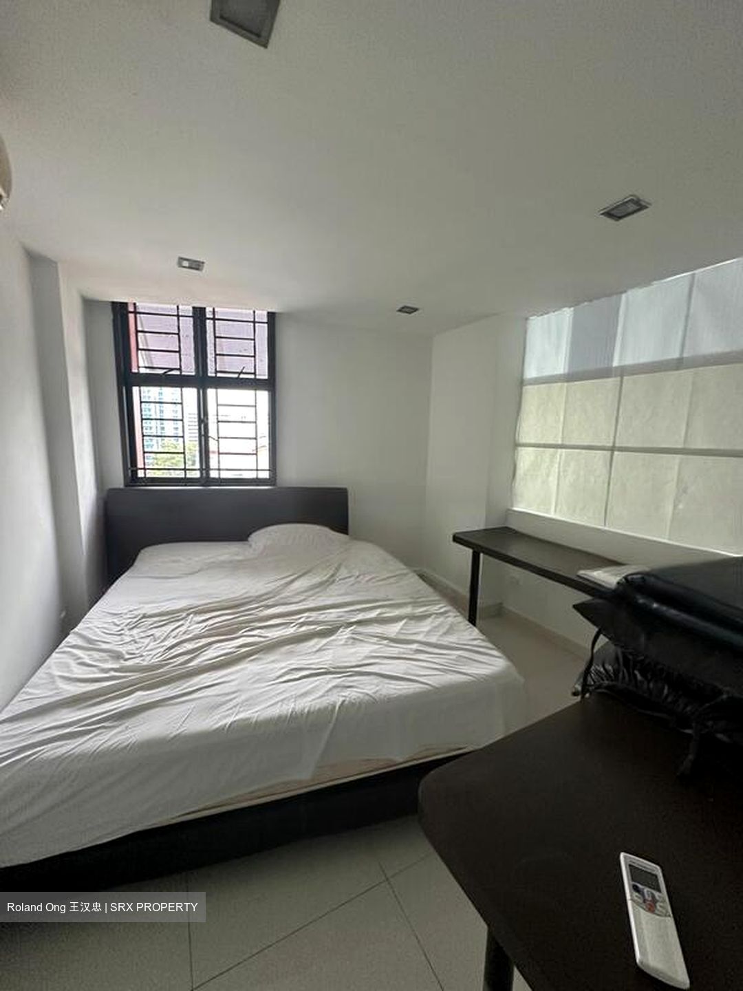 Blk 357 Sun Bliss (Sembawang), HDB Executive #536362201